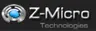 Alarm 7 SQL logo