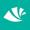 Alegra POS logo