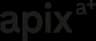Apix logo