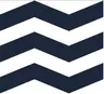 Aqueduct logo