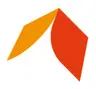 ArchiSMALL logo