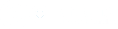 artis.net logo