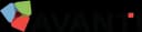 Avanti logo