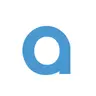 Avnovo logo
