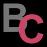 BatiChiffrage logo