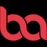 Bazaro logo