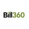 Bill360 logo