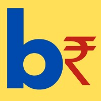 BillClap logo