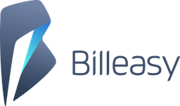 Billeasy logo