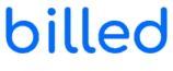 Billed logo