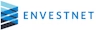 BillFin logo