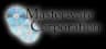 Billing Master logo