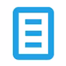 Billoid logo