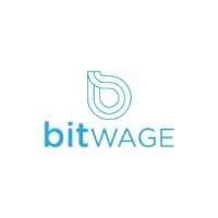 Bitwage logo