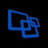 biznessmaker logo