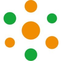 Bizpay logo