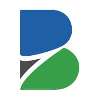 Blackthorn Payments logo