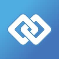 Bluechain logo