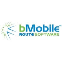 bMobile Invoicing logo