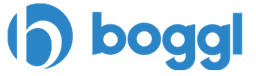 Boggl logo