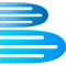 Brisk Invoicing logo