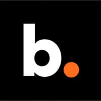 Bunny logo