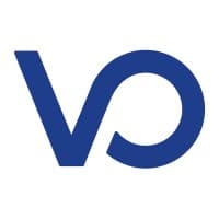 calculo logo