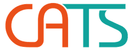 CatsBill logo