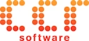 CCRQInvoice logo