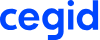 Cegid Quadra Enterprise logo
