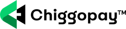 Chiggopay logo