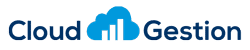 Cloud Gestion logo