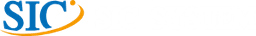 CLOUD PAPER logo