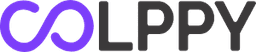 Colppy logo