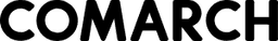 Comarch ERP XT logo