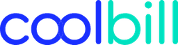 CoolBill logo