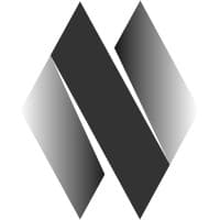 D'Office logo