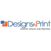 DesignsnPrint Invoice Generator logo