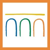 Digifattura logo