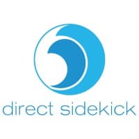 Direct Sidekick logo
