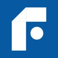 DirectInvoice logo