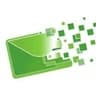 DocumentIQ logo