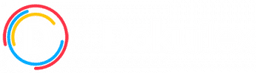 Dokuflex logo