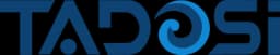 Domicilialo logo