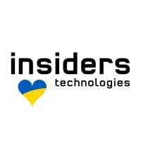 E-Invoice Suite logo