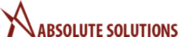 E-Invoicing logo