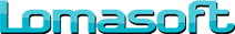 E-Pyme logo