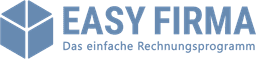 EasyFirma logo