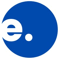 Eazitron logo