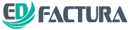 EdFactura logo